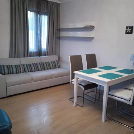 Гр.Балчик 9600 Ул. Гео Милев 12 Appartamento Balchik